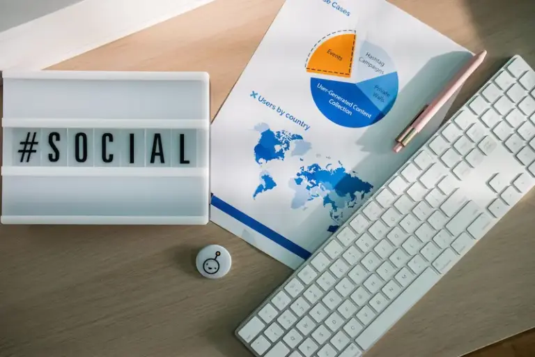 social media marketing work space expert digital marketer in Malappuram