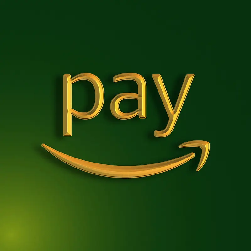 google ads PPC pay concept 